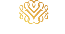 Victoria Village