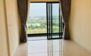 Cho thuê 2 Phòng ngủ Victoria Village hoàn thiện cơ bản